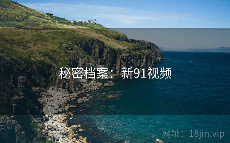秘密档案：新91视频